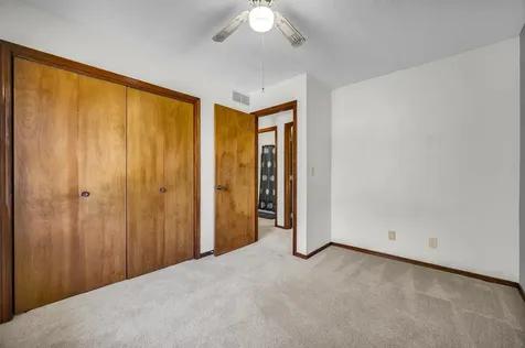 109 Cornell Drive Normal IL 61761