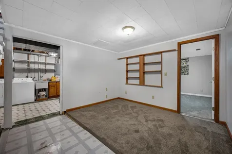 109 Cornell Drive Normal IL 61761