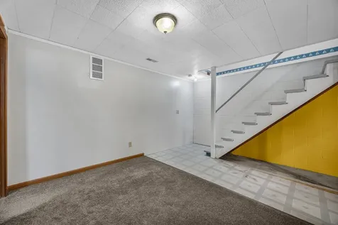 109 Cornell Drive Normal IL 61761