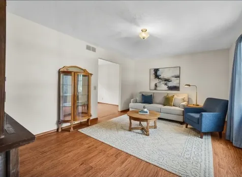 109 Cornell Drive Normal IL 61761