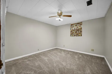 109 Cornell Drive Normal IL 61761