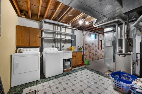109 Cornell Drive Normal IL 61761