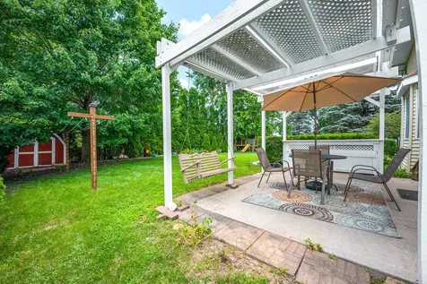 109 Cornell Drive Normal IL 61761