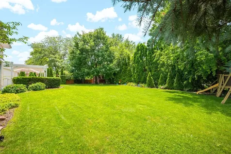 109 Cornell Drive Normal IL 61761