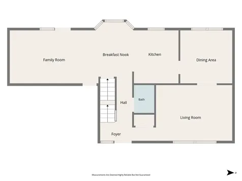 109 Cornell Drive Normal IL 61761