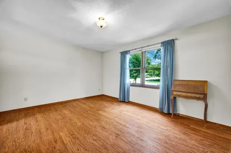109 Cornell Drive Normal IL 61761