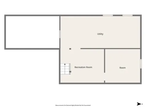 109 Cornell Drive Normal IL 61761