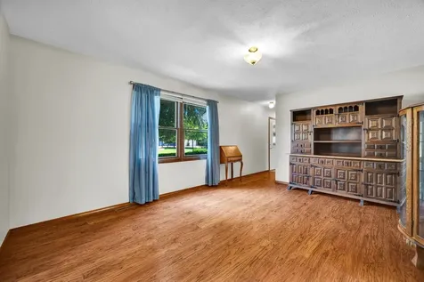 109 Cornell Drive Normal IL 61761