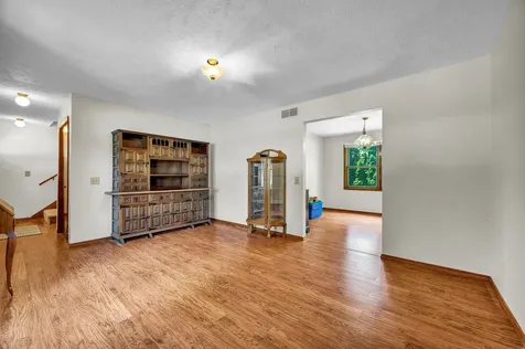 109 Cornell Drive Normal IL 61761