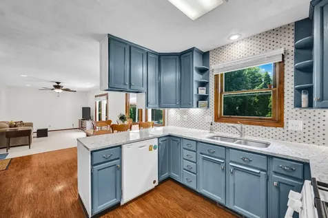 109 Cornell Drive Normal IL 61761