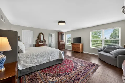 2560 Mc Duffee Circle North Aurora IL 60542