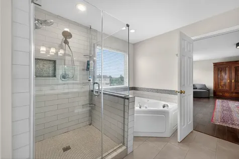 2560 Mc Duffee Circle North Aurora IL 60542