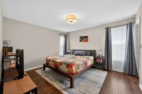 2560 Mc Duffee Circle North Aurora IL 60542