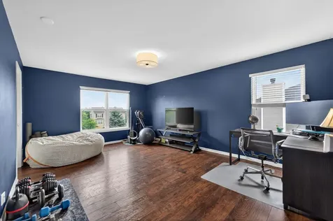 2560 Mc Duffee Circle North Aurora IL 60542