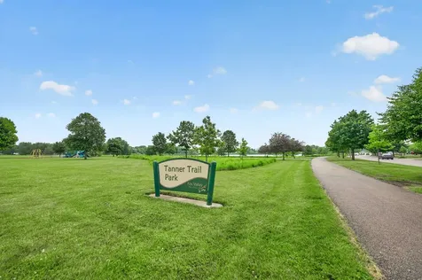 2560 Mc Duffee Circle North Aurora IL 60542