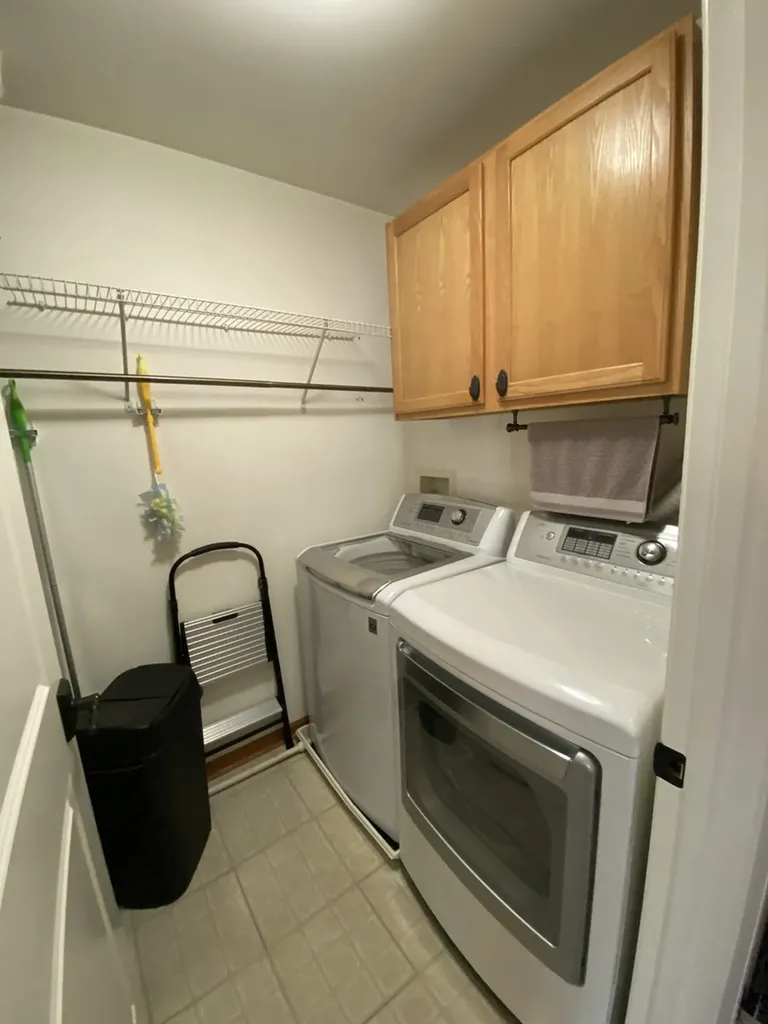 335 Abington Woods Drive Aurora IL 60502