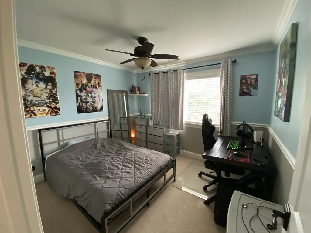 335 Abington Woods Drive Aurora IL 60502