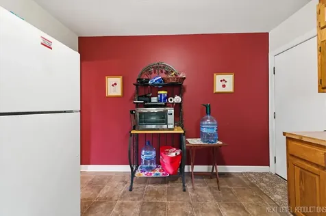 356 Lakelawn Boulevard Aurora IL 60506