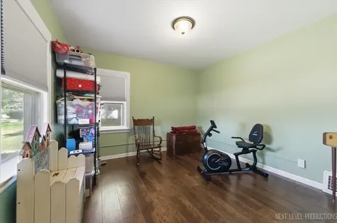 356 Lakelawn Boulevard Aurora IL 60506