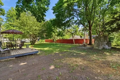 356 Lakelawn Boulevard Aurora IL 60506