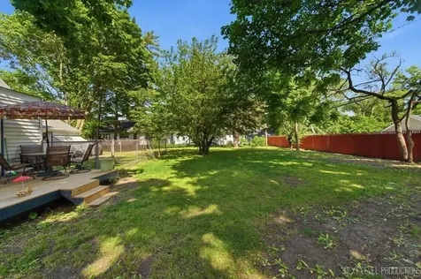 356 Lakelawn Boulevard Aurora IL 60506