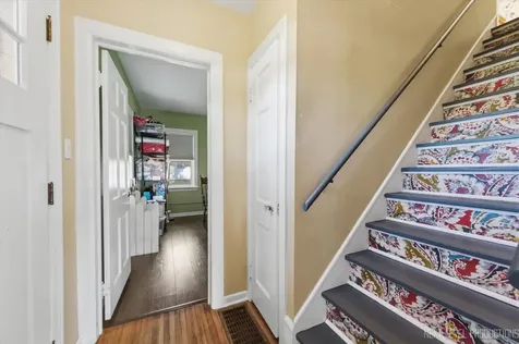 356 Lakelawn Boulevard Aurora IL 60506