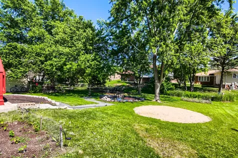 5257 Arquilla Drive Richton Park IL 60471