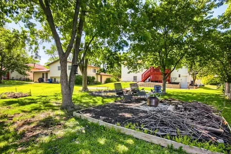5257 Arquilla Drive Richton Park IL 60471