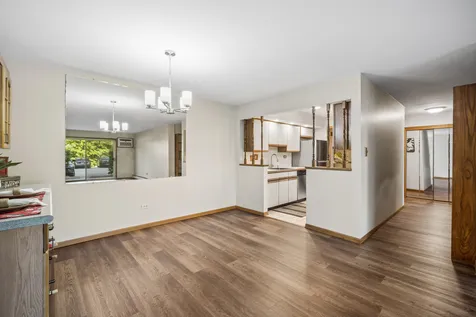 8970 North Parkside Avenue Des Plaines IL 60016