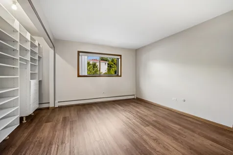 8970 North Parkside Avenue Des Plaines IL 60016