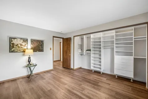 8970 North Parkside Avenue Des Plaines IL 60016