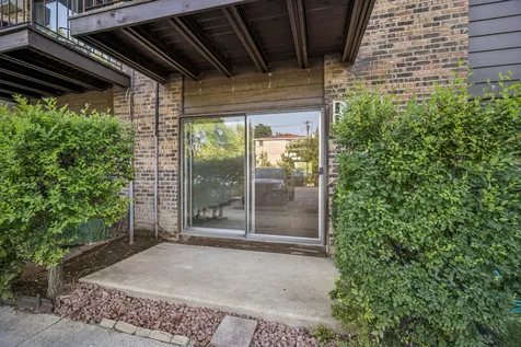 8970 North Parkside Avenue Des Plaines IL 60016