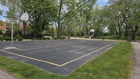8970 North Parkside Avenue Des Plaines IL 60016
