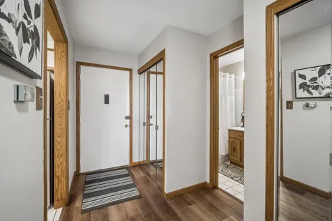 8970 North Parkside Avenue Des Plaines IL 60016