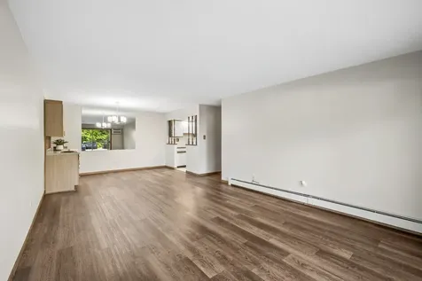 8970 North Parkside Avenue Des Plaines IL 60016