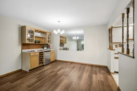 8970 North Parkside Avenue Des Plaines IL 60016