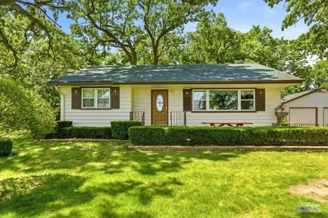 7823 Galena Road Bristol IL 60512