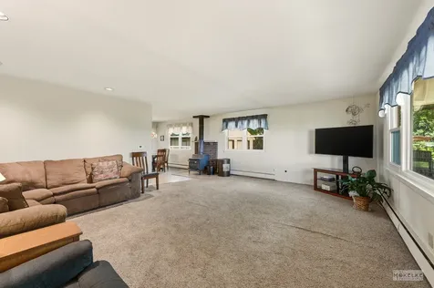 7823 Galena Road Bristol IL 60512