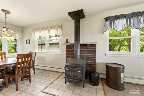 7823 Galena Road Bristol IL 60512