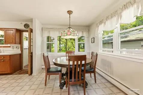 7823 Galena Road Bristol IL 60512