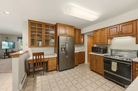 7823 Galena Road Bristol IL 60512