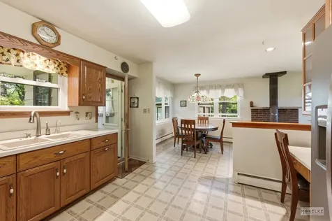 7823 Galena Road Bristol IL 60512