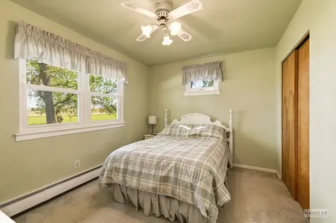 7823 Galena Road Bristol IL 60512