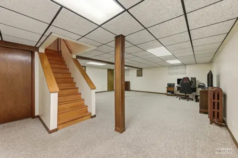 7823 Galena Road Bristol IL 60512