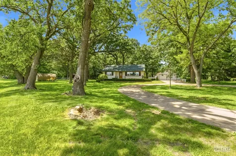 7823 Galena Road Bristol IL 60512