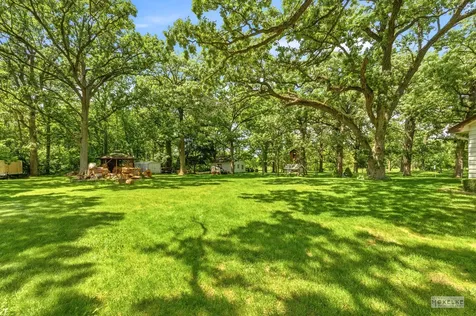 7823 Galena Road Bristol IL 60512