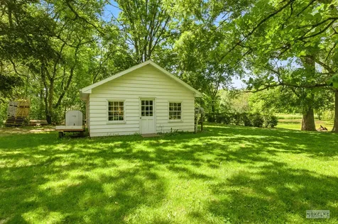7823 Galena Road Bristol IL 60512