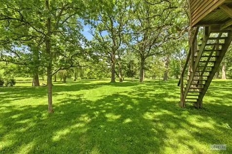 7823 Galena Road Bristol IL 60512