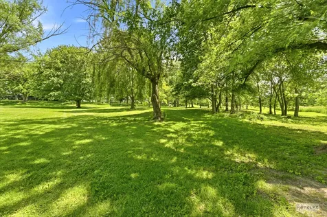 7823 Galena Road Bristol IL 60512