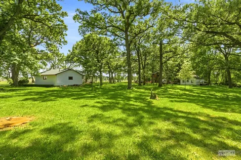7823 Galena Road Bristol IL 60512